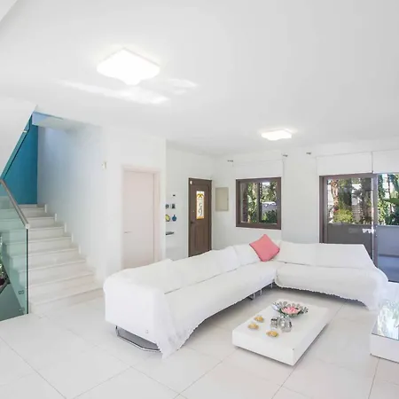 Demetra De1 프로타라스