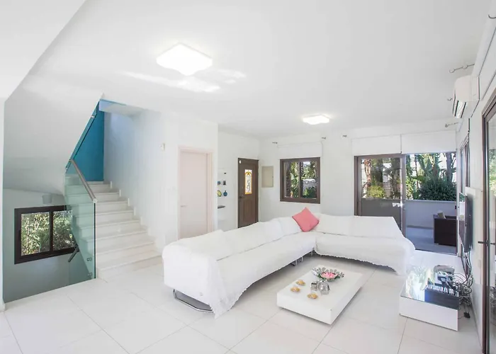 Demetra De1 プロタラス