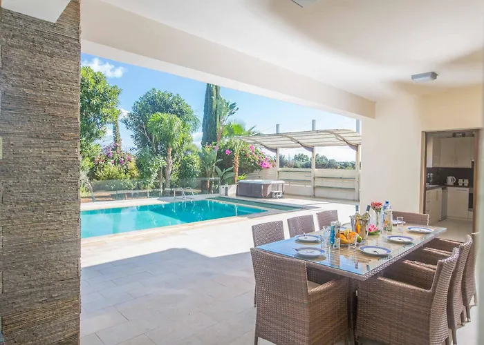 Demetra De1 プロタラス